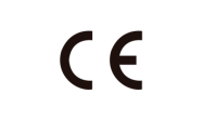 CE Certified