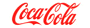 Partner Brand 1