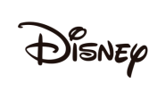 Disney Certified