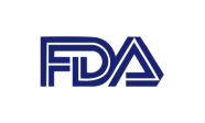 FDA Certified