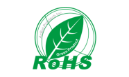 RoHS Certified