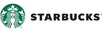 Partner Brand 3