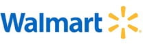 Partner Brand 4